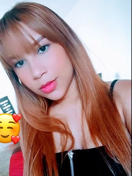 Foto desnuda filtrada de OnlyFans de Gera A