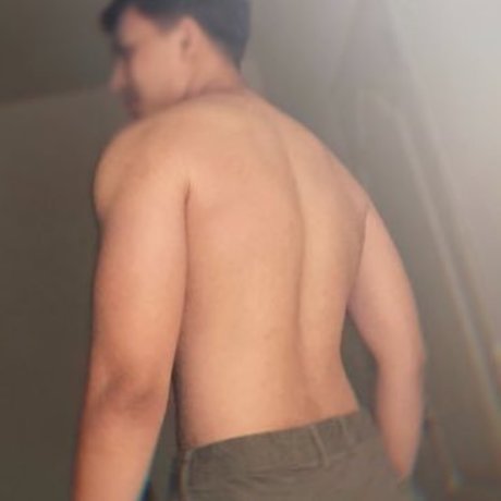Joevalenciaxxx