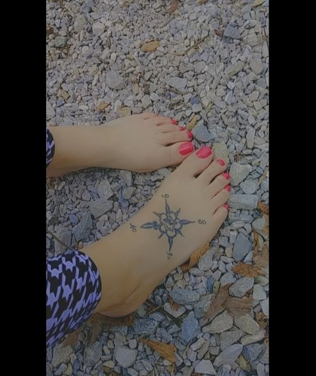 Foto desnuda filtrada de OnlyFans de Chelsea