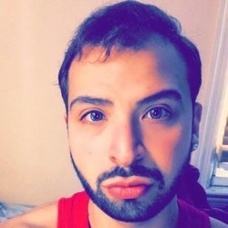 Joestonexxx