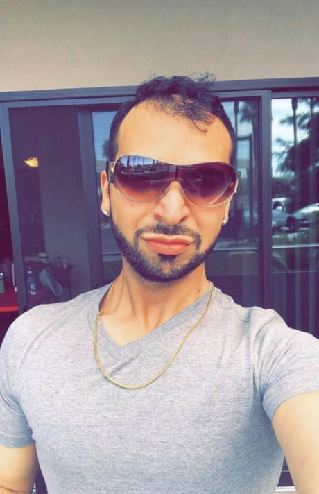 Foto desnuda filtrada de OnlyFans de Joestonexxx