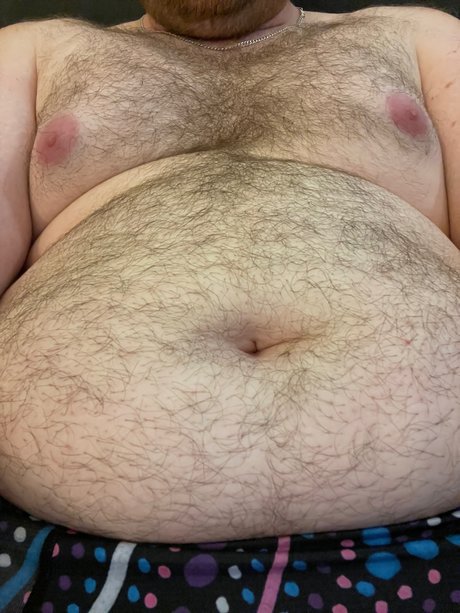 Foto desnuda filtrada de OnlyFans de Shawn