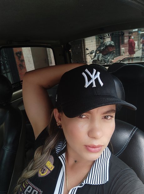 Caramelo19