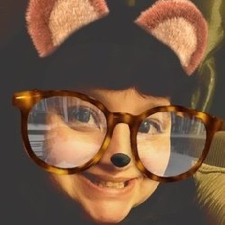 X420bunnyx