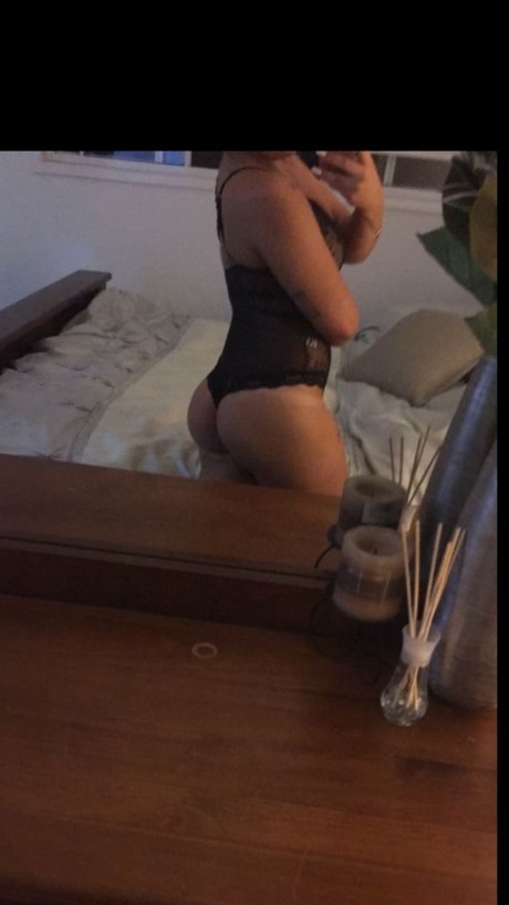 Cate 