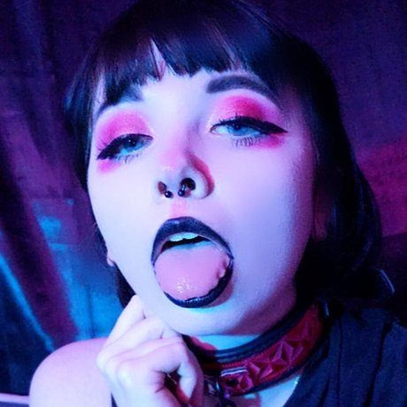 Cherrybabi