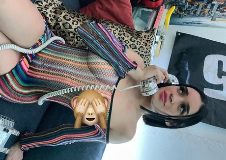 Lilbabyalison