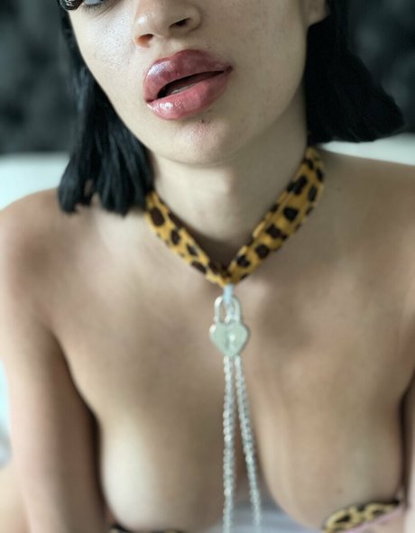 Lilbabyalison