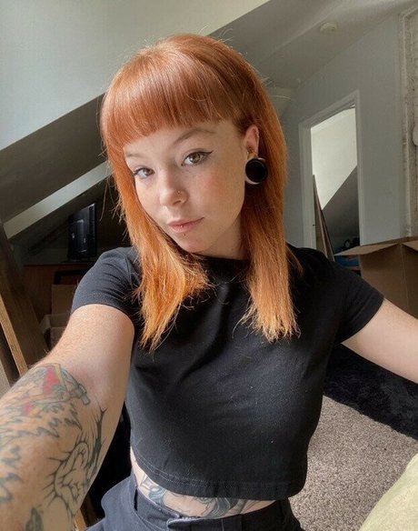 Codababy4