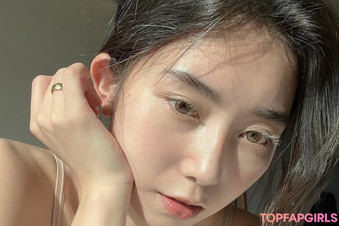 Foto desnuda filtrada de OnlyFans de Hisofiasun #8 Foto desnuda filtrada de OnlyFans de Hisofiasun #8