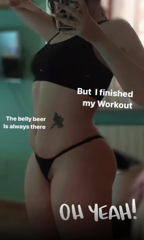 Bsidian