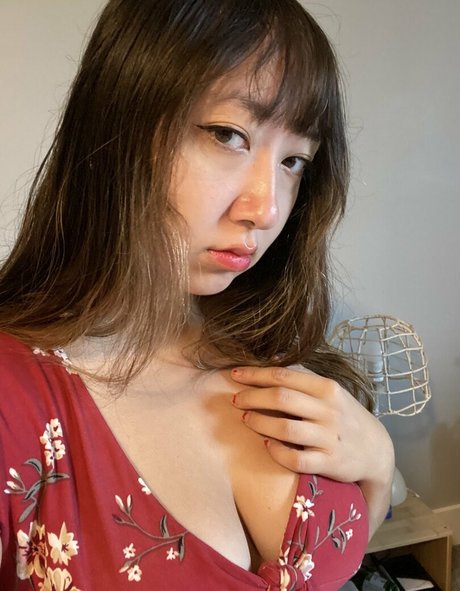Annemeh