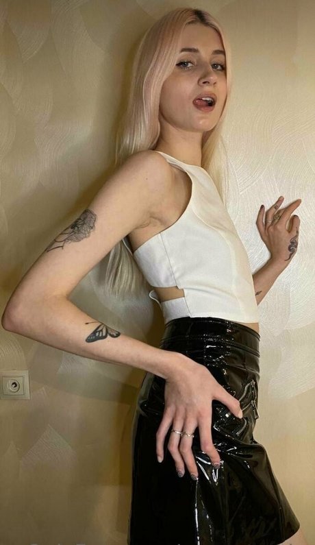 Emma Tender