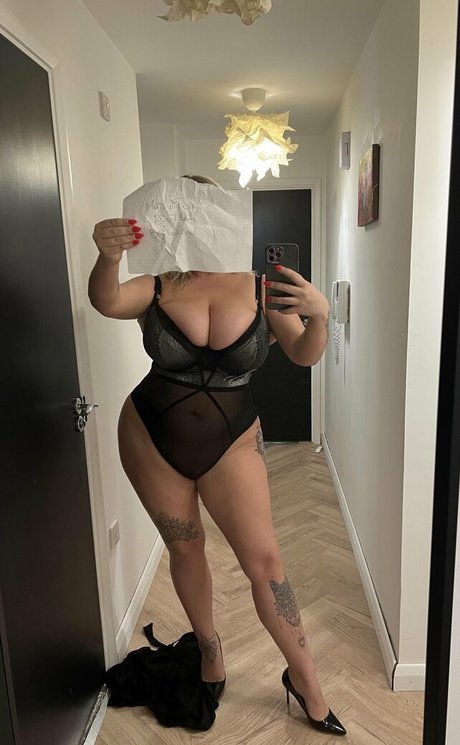 Maisylicious