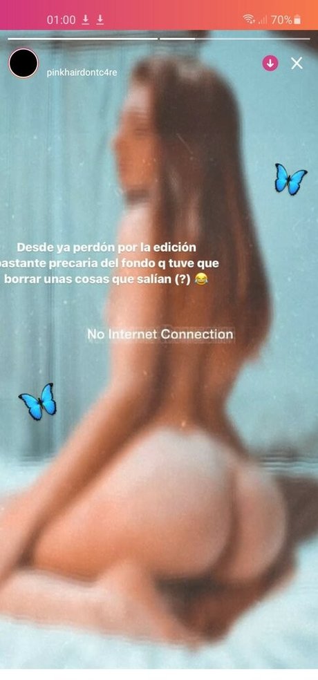Luisina Bidart