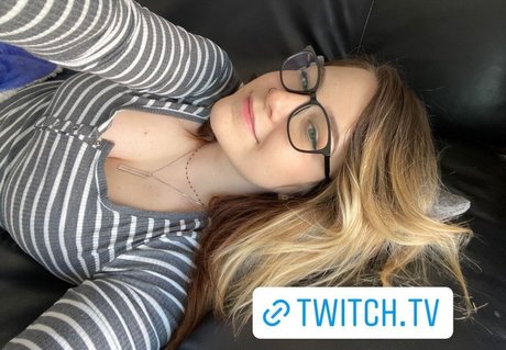 Fooya