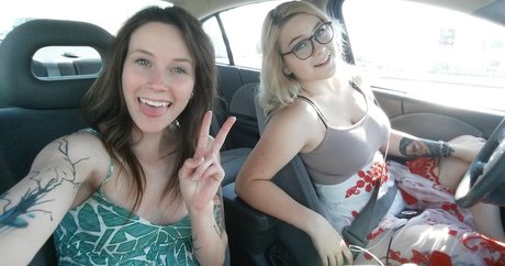 Fooya