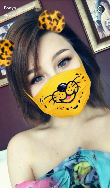 Fooya