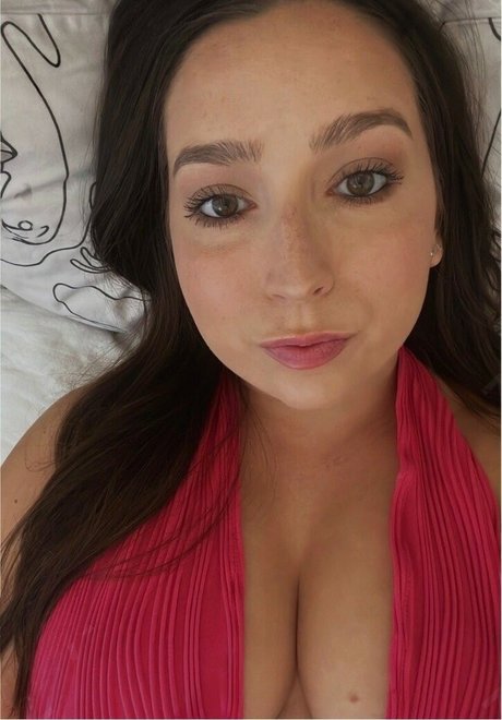 Kirsty Wells