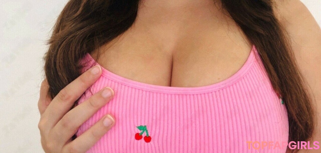 Foto desnuda filtrada de OnlyFans de Kirsty Wells #21 Foto desnuda filtrada de OnlyFans de Kirsty Wells #21