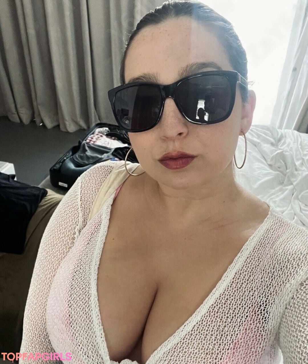 Foto desnuda filtrada de OnlyFans de Kirsty Wells #28 Foto desnuda filtrada de OnlyFans de Kirsty Wells #28