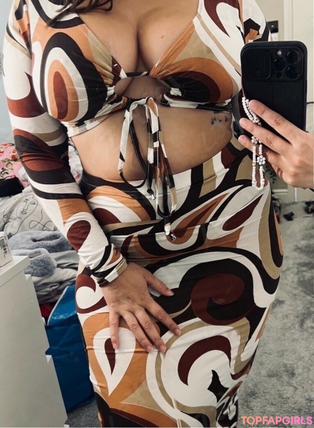 Foto desnuda filtrada de OnlyFans de Kirsty Wells #34 Foto desnuda filtrada de OnlyFans de Kirsty Wells #34