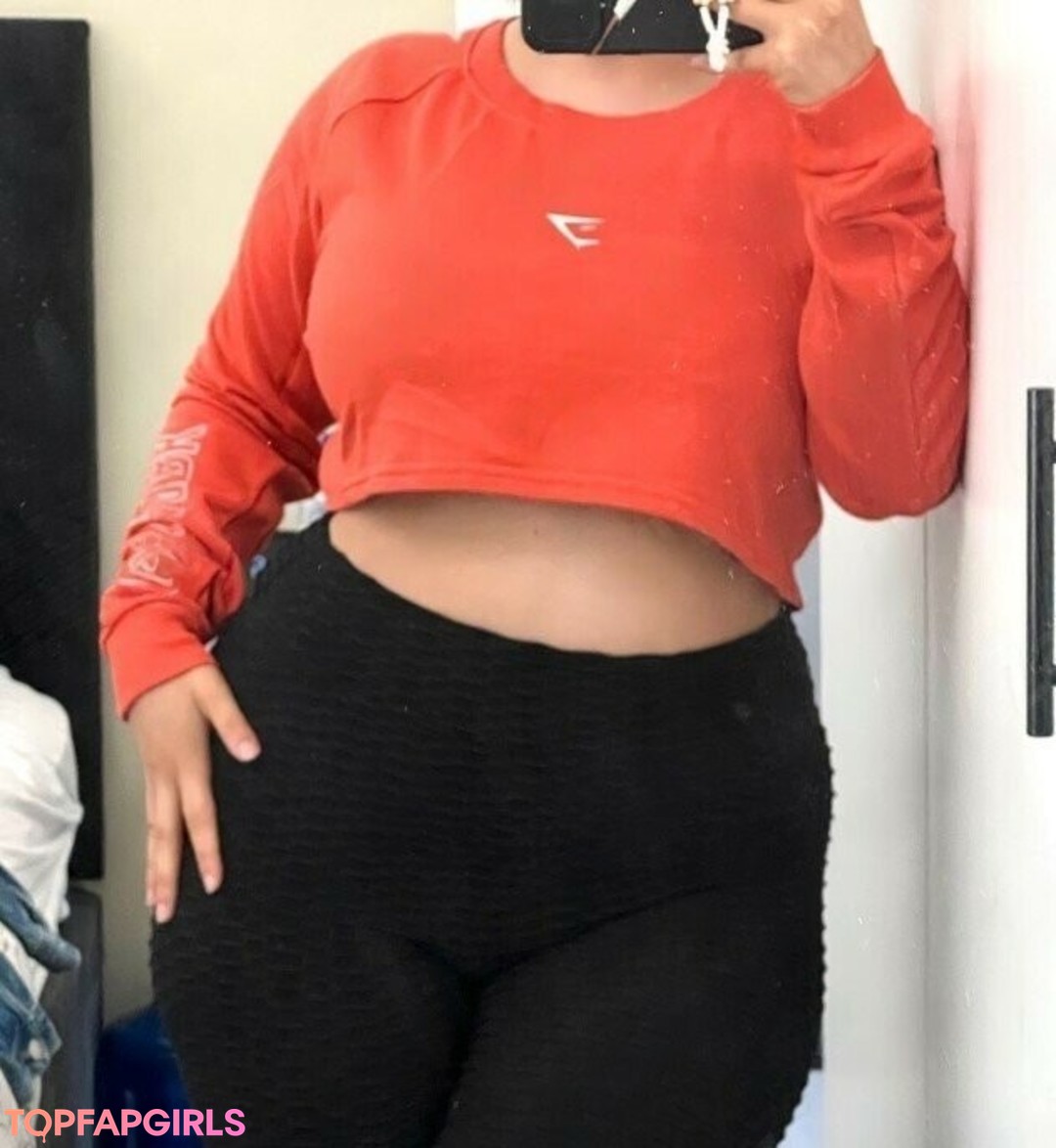 Foto desnuda filtrada de OnlyFans de Kirsty Wells #40 Foto desnuda filtrada de OnlyFans de Kirsty Wells #40