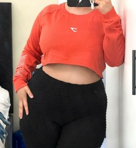Kirsty Wells Foto desnuda filtrada de OnlyFans de Kirsty Wells #40
