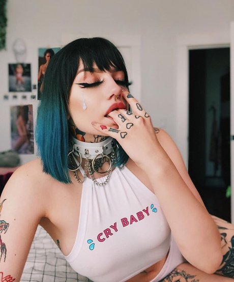 KrispyKremeRose