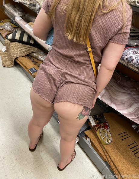 Xosecretsaraxo