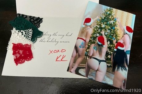 Xosecretsaraxo