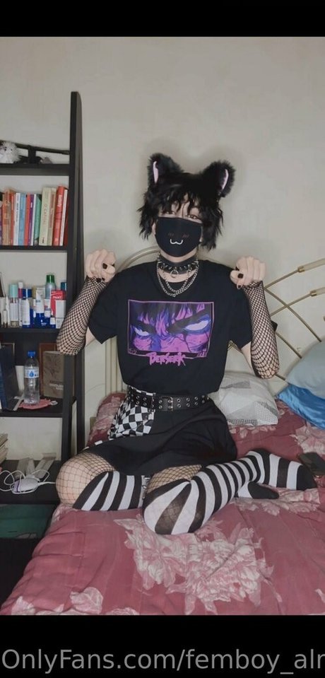 Femboy_alma