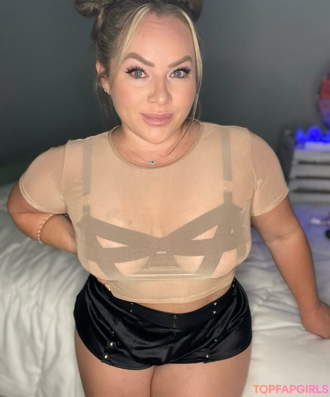 Foto desnuda filtrada de OnlyFans de Notyouraverage #38 Foto desnuda filtrada de OnlyFans de Notyouraverage #38
