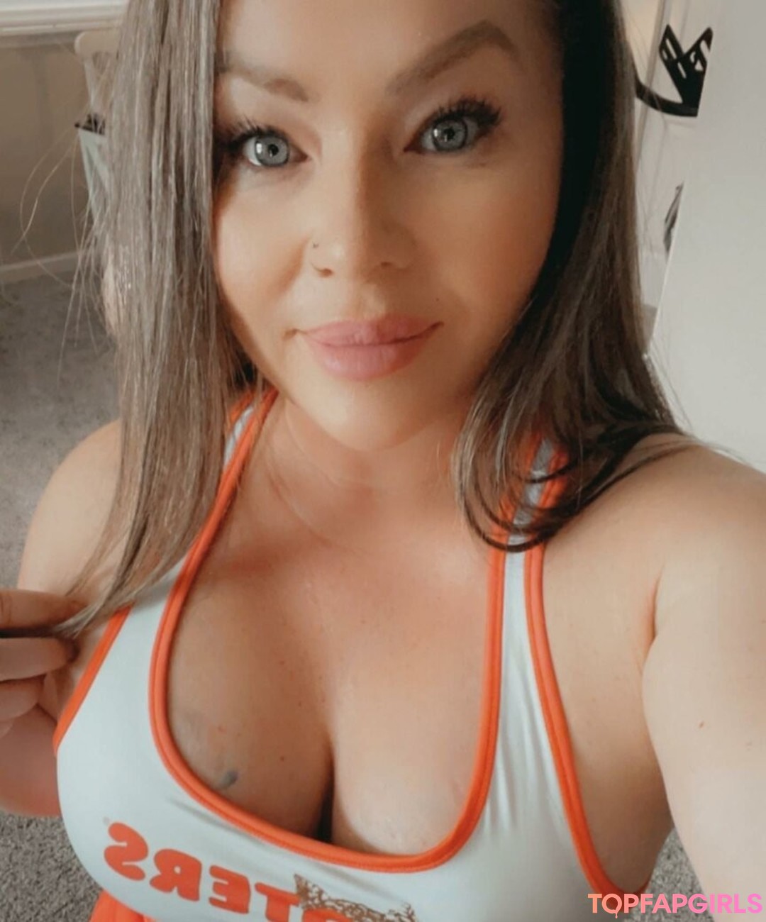 Foto desnuda filtrada de OnlyFans de Notyouraverage #40 Foto desnuda filtrada de OnlyFans de Notyouraverage #40