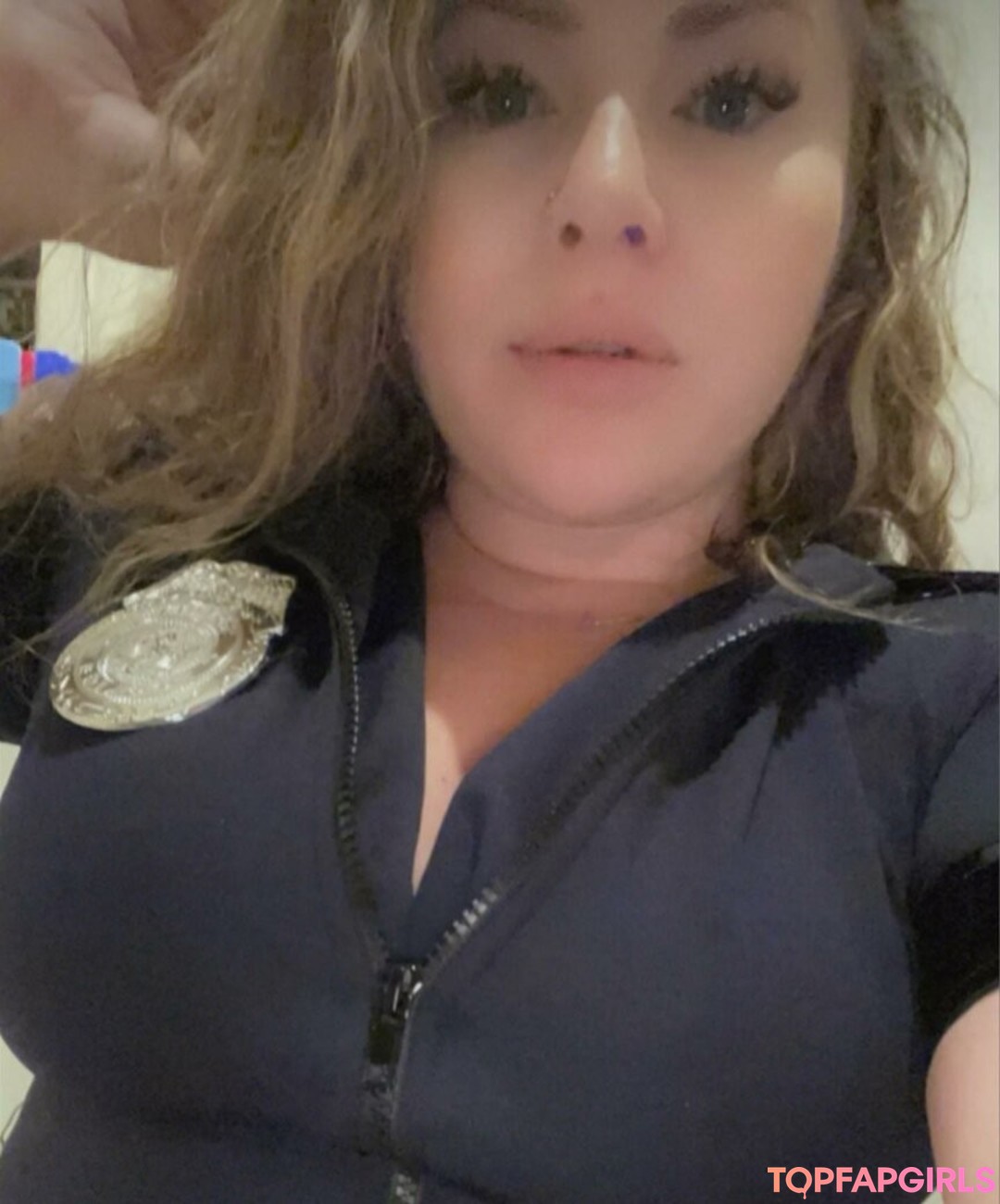 Foto desnuda filtrada de OnlyFans de Notyouraverage #42 Foto desnuda filtrada de OnlyFans de Notyouraverage #42