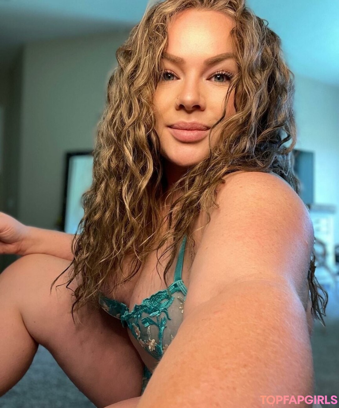 Foto desnuda filtrada de OnlyFans de Notyouraverage #53 Foto desnuda filtrada de OnlyFans de Notyouraverage #53