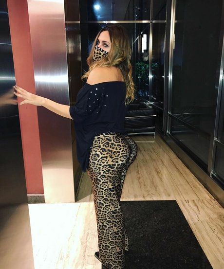 Belen Francese