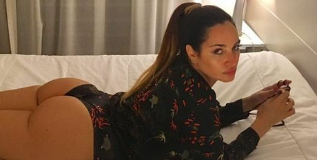 Belen Francese