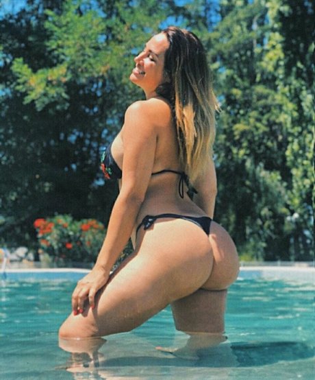 Belen Francese