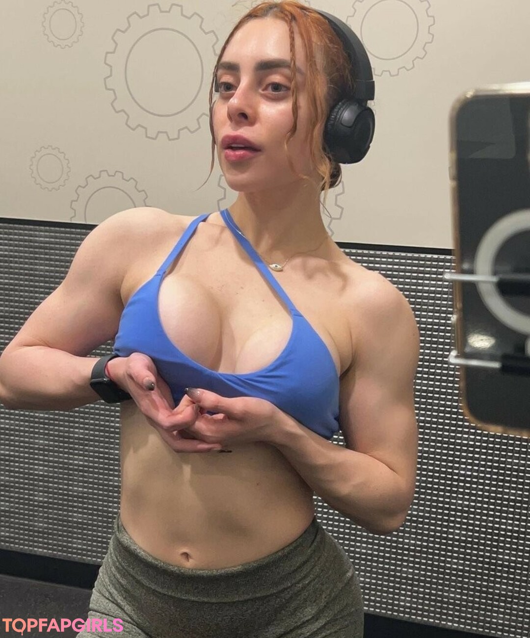 Foto desnuda filtrada de OnlyFans de Aranzasinte #281 Foto desnuda filtrada de OnlyFans de Aranzasinte #281