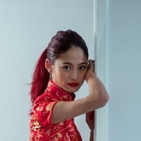 Mina Yahagi