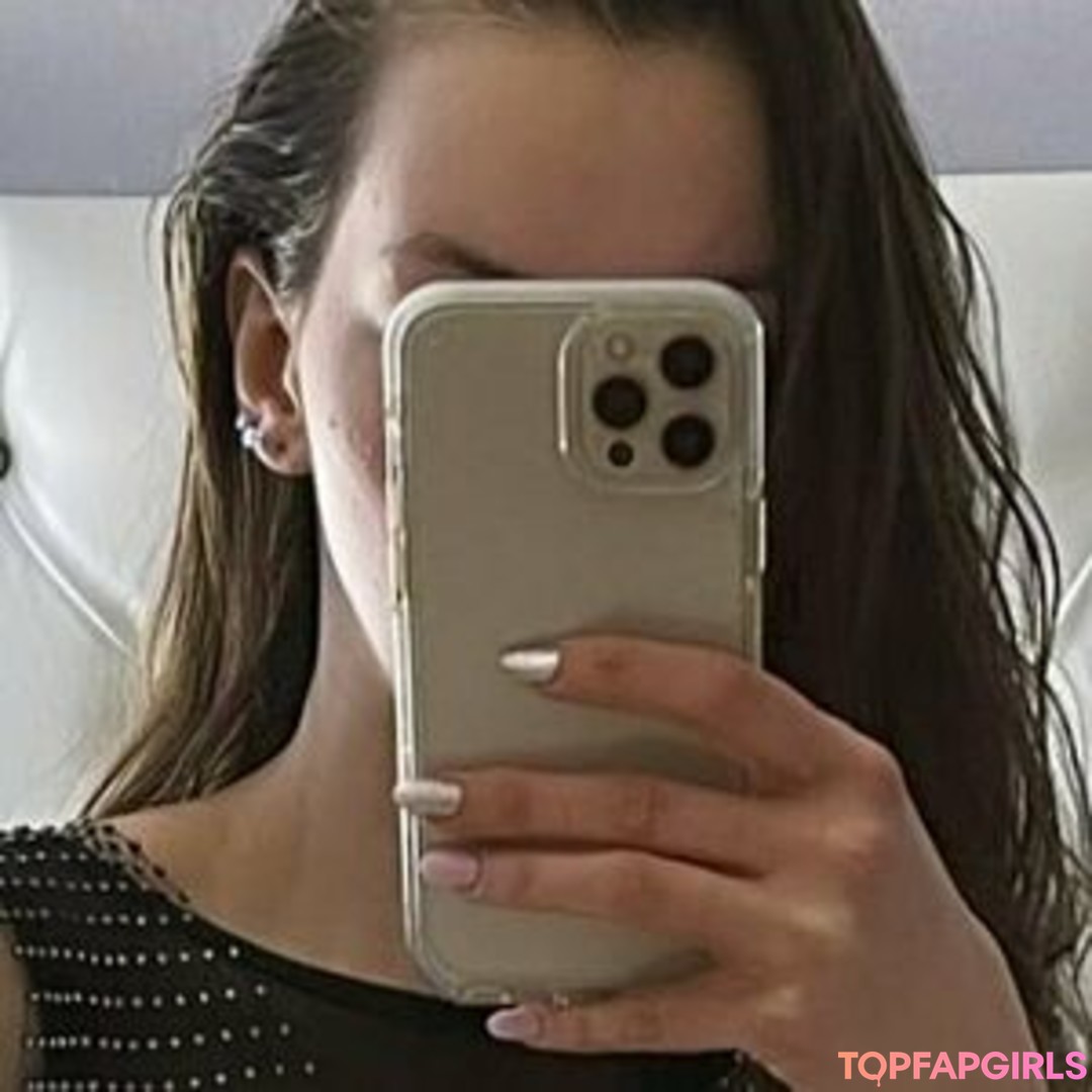 Foto desnuda filtrada de OnlyFans de Footish Ann #152 Foto desnuda filtrada de OnlyFans de Footish Ann #152