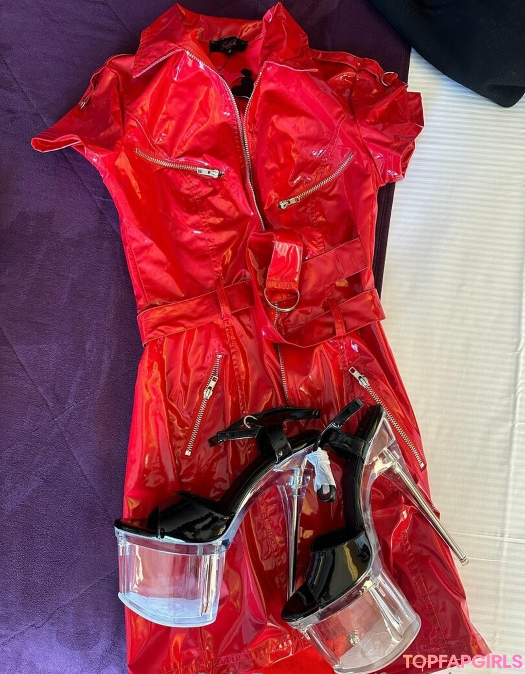 Foto desnuda filtrada de OnlyFans de Footish Ann #196 Foto desnuda filtrada de OnlyFans de Footish Ann #196