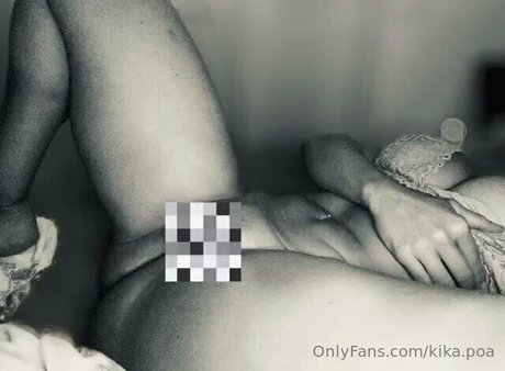 Kika.poa