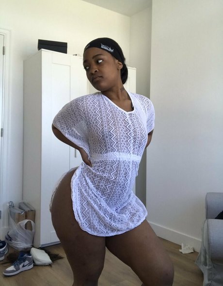 Mellaa Baby