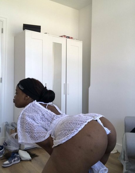 Mellaa Baby