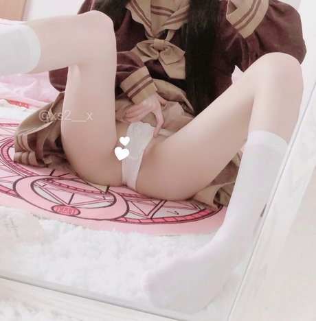 Miao