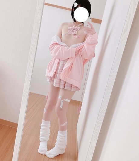 Miao
