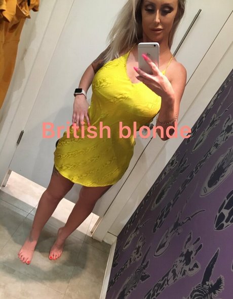 Naughtymother