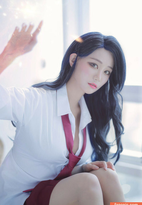 Berry0314